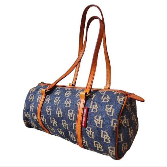 Donney & Bourke  - Picture 6 of 16